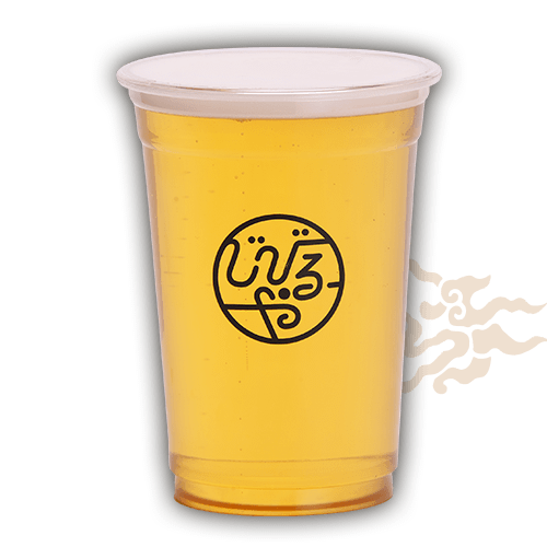 飛騨高山麦酒 地ビール ピルセナー